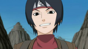 Zz1560641507kurotsuchijpg — Naruto (Franchise) Definitive Power Hierarchy option 106