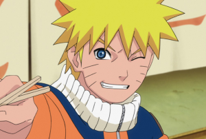 Zz1561245812kid Narutojpg — Naruto (Franchise) Definitive Power Hierarchy option 118
