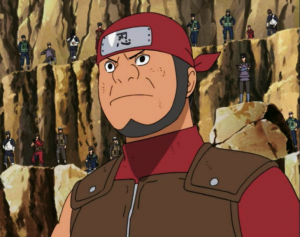 Zz1561247022kitshuchipng — Naruto (Franchise) Definitive Power Hierarchy option 120