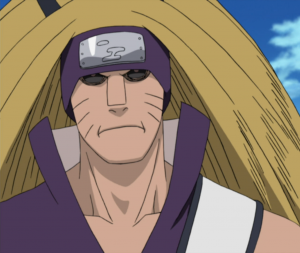 Zz1561446152kinkakupng — Naruto (Franchise) Definitive Power Hierarchy option 127