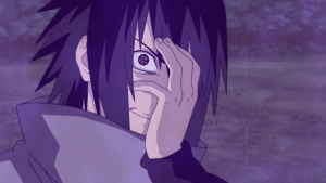 Zz1574825456ems Sasukepng — Naruto (Franchise) Definitive Power Hierarchy option 130
