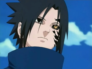 Zz1574825666cm1 Sasukejpg — Naruto (Franchise) Definitive Power Hierarchy option 135