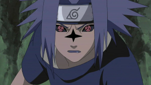 Zz1574825666cm2 Sasukejpg — Naruto (Franchise) Definitive Power Hierarchy option 136
