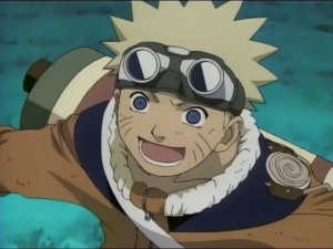 Zz1574825666kid Narutojpg — Naruto (Franchise) Definitive Power Hierarchy option 137