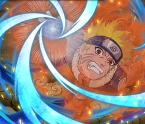 Zz1574825666km1 Narutopng — Naruto (Franchise) Definitive Power Hierarchy option 138