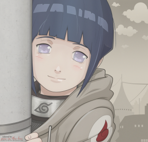 Zz1574826743kid Hinatajpg — Naruto (Franchise) Definitive Power Hierarchy option 146