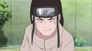 Zz1574826744kid Nejijpg — Naruto (Franchise) Definitive Power Hierarchy option 149