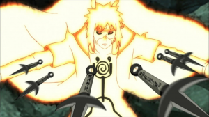 Zz1574982632edo Minatojpg — Naruto (Franchise) Definitive Power Hierarchy option 155