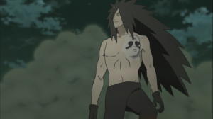 Zz1575476231sage Madarajpg — Naruto (Franchise) Definitive Power Hierarchy option 159