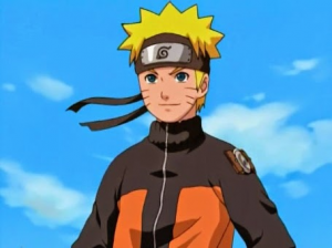 Zz1588060026naruto Teenjpg — Naruto (Franchise) Definitive Power Hierarchy option 162