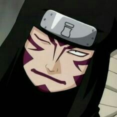 Zzzzz 1665261006kid Kankurojpg — Naruto (Franchise) Definitive Power Hierarchy option 163
