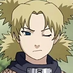 Zzzzz 1665261007kid Temarijpg — Naruto (Franchise) Definitive Power Hierarchy option 164