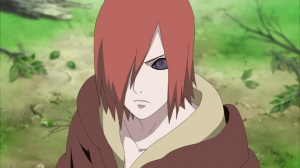 Zzzzz 1665261007nagato Reanijpeg — Naruto (Franchise) Definitive Power Hierarchy option 165