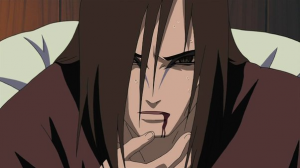 Zzzzz 1665261007orochimaru Sickjpg — Naruto (Franchise) Definitive Power Hierarchy option 166