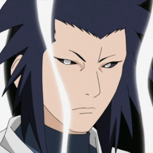 Zzzzz 1665538122third Kazepng — Naruto (Franchise) Definitive Power Hierarchy option 171