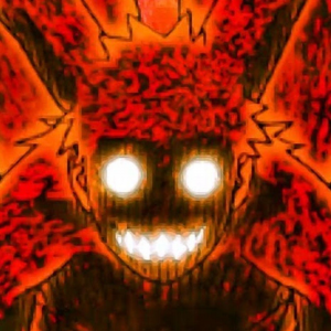 Zzzzz 1665539595four Tailed Narutojpg — Naruto (Franchise) Definitive Power Hierarchy option 172