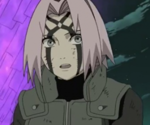 Zzzzz 1665718340sakura War Arcjpg — Naruto (Franchise) Definitive Power Hierarchy option 173