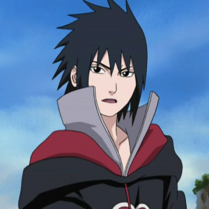 Zzzzz 1665856717sasuke Takajpg — Naruto (Franchise) Definitive Power Hierarchy option 174