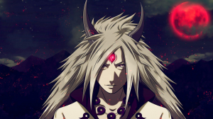 Zzzzz 1665866854madara Perfectjpg — Naruto (Franchise) Definitive Power Hierarchy option 175