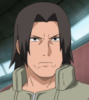 Zzzzz 1665867541fugakujpg — Naruto (Franchise) Definitive Power Hierarchy option 176