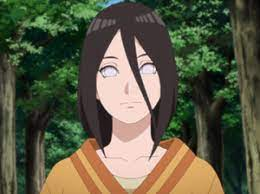 Hanabijpg — Naruto girls option 3
