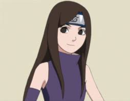 Izumijpg — Naruto girls option 6