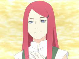 Kushinajpg — Naruto girls option 13