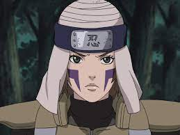 Makijpg — Naruto girls option 14