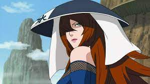 Meijpg — Naruto girls option 15