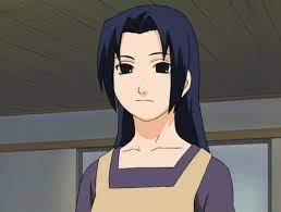 Mikkotojpg — Naruto girls option 16