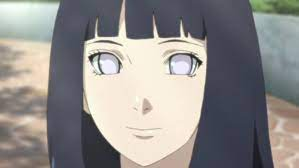 Zz1628486572hinatajpg — Naruto girls option 25