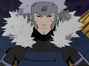 2878bcfa 7af2 46e6 86d5 D690986d6e81jpeg — Naruto Hokage option 4