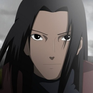 C70e6bfb 348a 46bf B1ea B2da0151282cjpeg — Naruto Hokage option 14