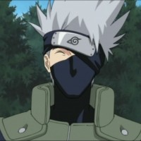 Personagens Naruto Classico Tier List (Community Rankings) - TierMaker
