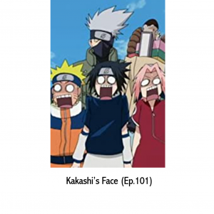 1012jpg — Naruto (I) Filler Arcs (Names & Episode #s) option 1