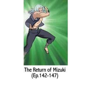 142 1472jpg — Naruto (I) Filler Arcs (Names & Episode #s) option 4