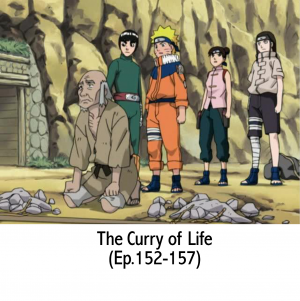 152 1572jpg — Naruto (I) Filler Arcs (Names & Episode #s) option 6
