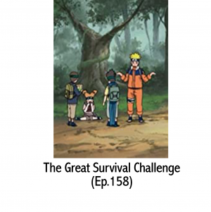 1582jpg — Naruto (I) Filler Arcs (Names & Episode #s) option 7
