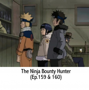 159and1602jpg — Naruto (I) Filler Arcs (Names & Episode #s) option 8