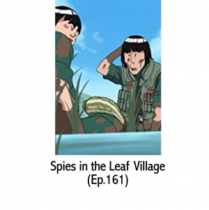 1612jpg — Naruto (I) Filler Arcs (Names & Episode #s) option 9