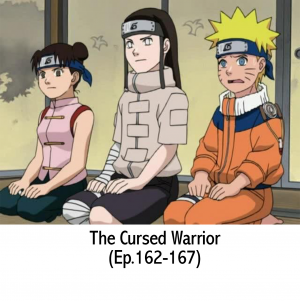 162 1672jpg — Naruto (I) Filler Arcs (Names & Episode #s) option 10
