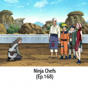 1682jpg — Naruto (I) Filler Arcs (Names & Episode #s) option 11