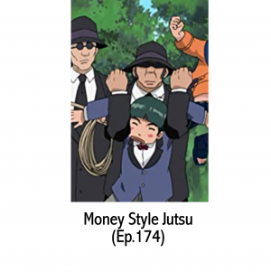 1742jpg — Naruto (I) Filler Arcs (Names & Episode #s) option 13