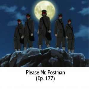 1772jpg — Naruto (I) Filler Arcs (Names & Episode #s) option 15