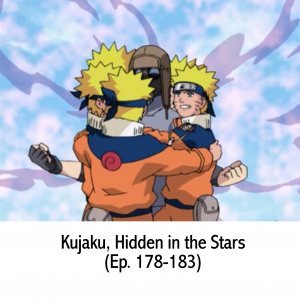 178 1832jpg — Naruto (I) Filler Arcs (Names & Episode #s) option 16
