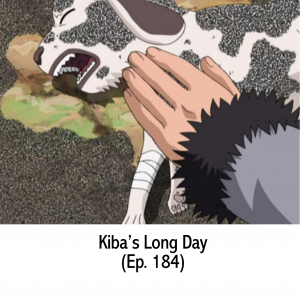1842jpg — Naruto (I) Filler Arcs (Names & Episode #s) option 17