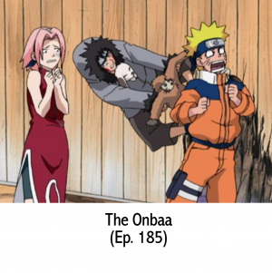 1852jpg — Naruto (I) Filler Arcs (Names & Episode #s) option 18