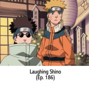 1862jpg — Naruto (I) Filler Arcs (Names & Episode #s) option 19