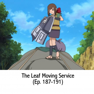 187 1912jpg — Naruto (I) Filler Arcs (Names & Episode #s) option 20