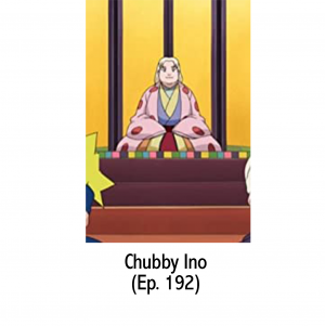 1922jpg — Naruto (I) Filler Arcs (Names & Episode #s) option 21